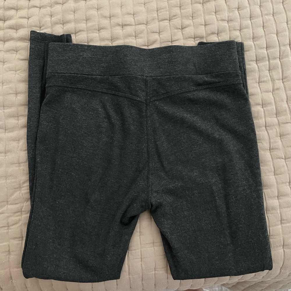 LOFT leggings